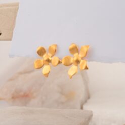 Juanela-accesorios-Colombia-bañoenoro-