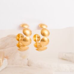 Juanela-accesorios-Colombia-bañoenoro-