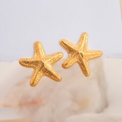Juanela-accesorios-Colombia-bañoenoro-
