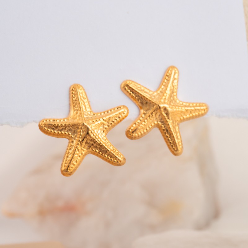 Juanela-accesorios-Colombia-bañoenoro-