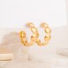 Juanela-accesorios-Colombia-bañoenoro-