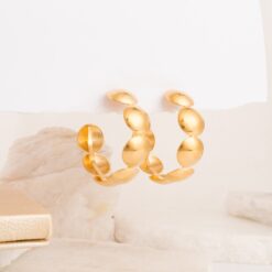 Juanela-accesorios-Colombia-bañoenoro-