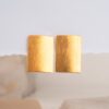 Juanela-accesorios-Colombia-bañoenoro-