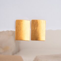 Juanela-accesorios-Colombia-bañoenoro-