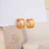 Juanela-accesorios-Colombia-bañoenoro-