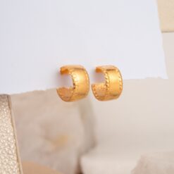 Juanela-accesorios-Colombia-bañoenoro-