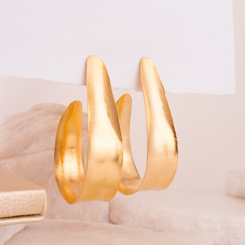 Juanela-accesorios-Colombia-bañoenoro-