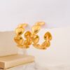 Juanela-accesorios-Colombia-bañoenoro-