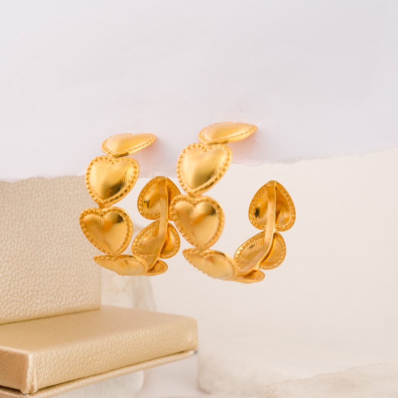 Juanela-accesorios-Colombia-bañoenoro-