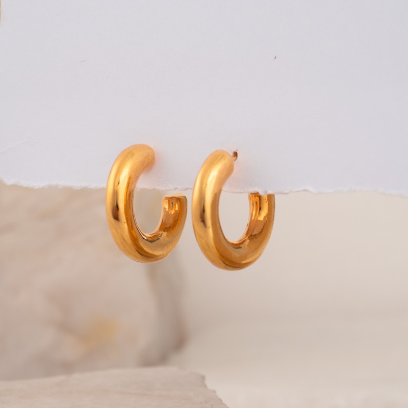 Juanela-accesorios-Colombia-bañoenoro-