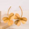 Juanela-accesorios-Colombia-bañoenoro-