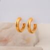 Juanela-accesorios-Colombia-bañoenoro-