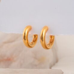 Juanela-accesorios-Colombia-bañoenoro-