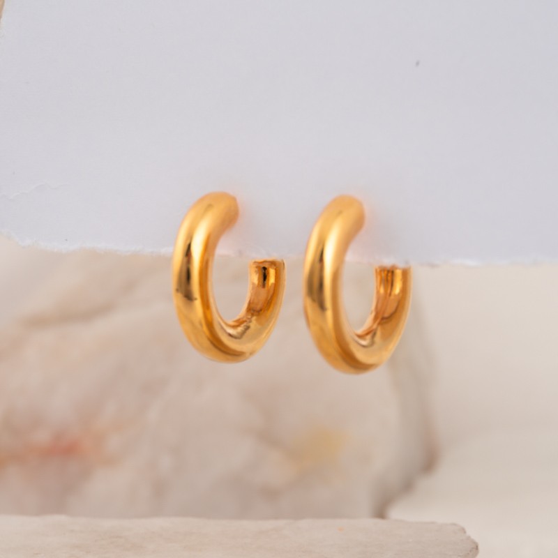 Juanela-accesorios-Colombia-bañoenoro-