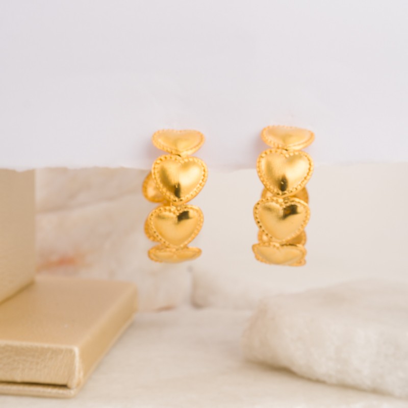 Juanela-accesorios-Colombia-bañoenoro-