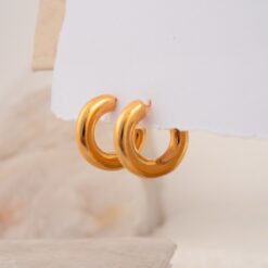 Juanela-accesorios-Colombia-bañoenoro-