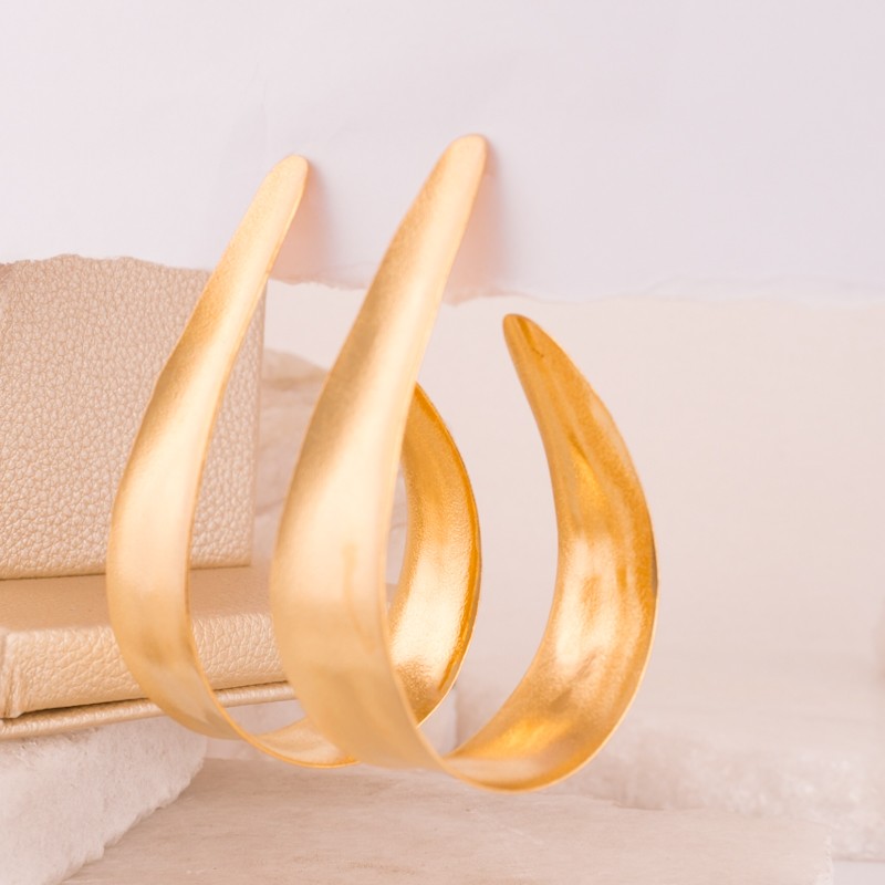 Juanela-accesorios-Colombia-bañoenoro-