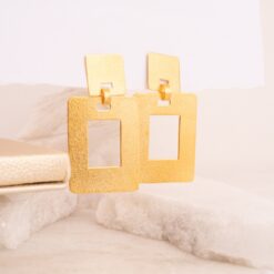 Juanela-accesorios-Colombia-bañoenoro-