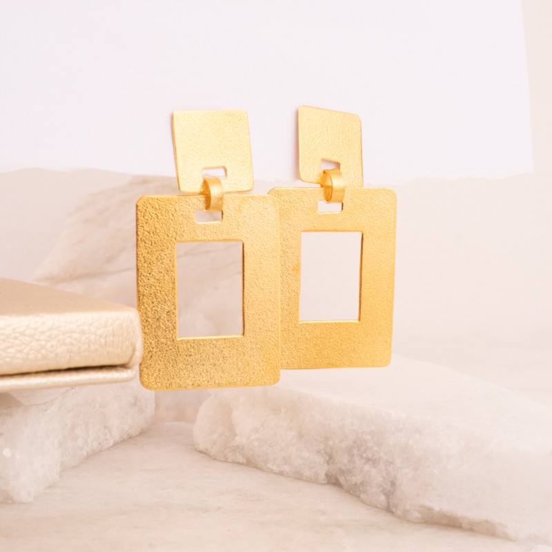 Juanela-accesorios-Colombia-bañoenoro-