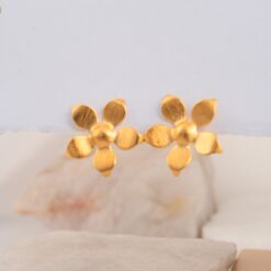 Juanela-accesorios-Colombia-bañoenoro-