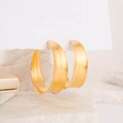 Juanela-accesorios-Colombia-bañoenoro-