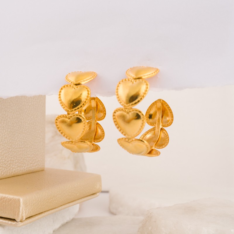 Juanela-accesorios-Colombia-bañoenoro-