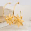Juanela-accesorios-Colombia-bañoenoro-