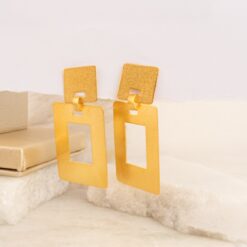 Juanela-accesorios-Colombia-bañoenoro-