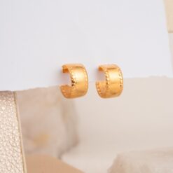 Juanela-accesorios-Colombia-bañoenoro-