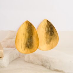 Juanela-accesorios-Colombia-bañoenoro-