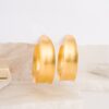 Juanela-accesorios-Colombia-bañoenoro-