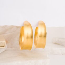 Juanela-accesorios-Colombia-bañoenoro-