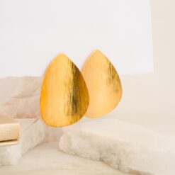 Juanela-accesorios-Colombia-bañoenoro-