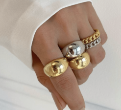 Juanela-accesorios-Colombia-bañoenoro-