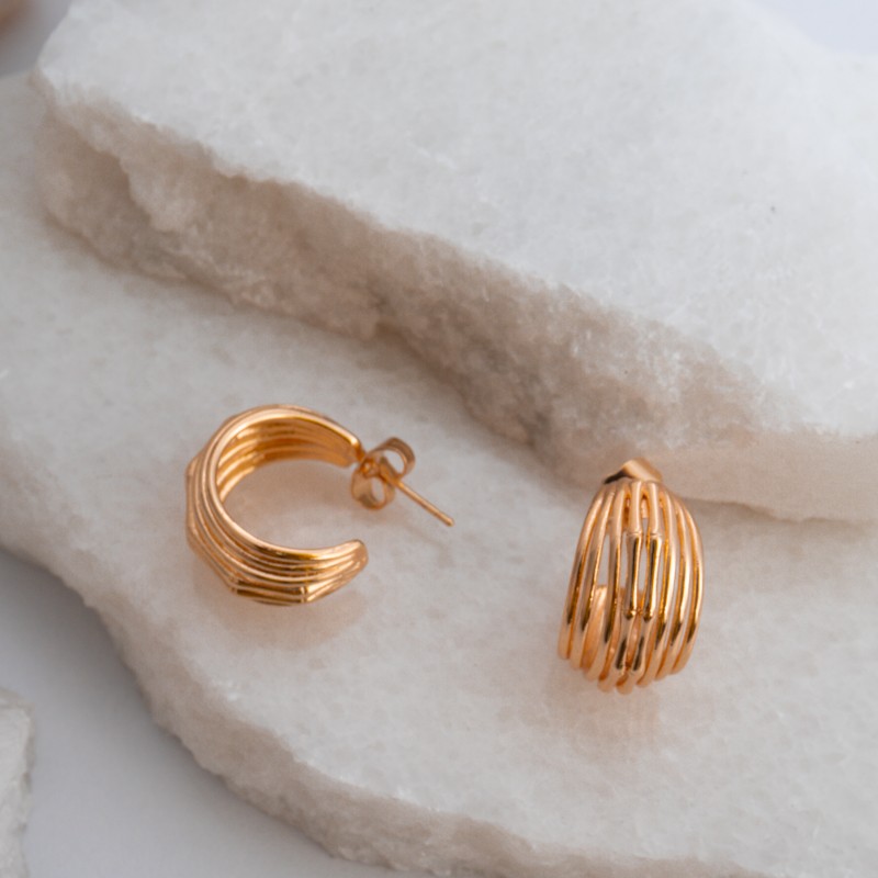 Juanela-accesorios-Colombia-bañoenoro-