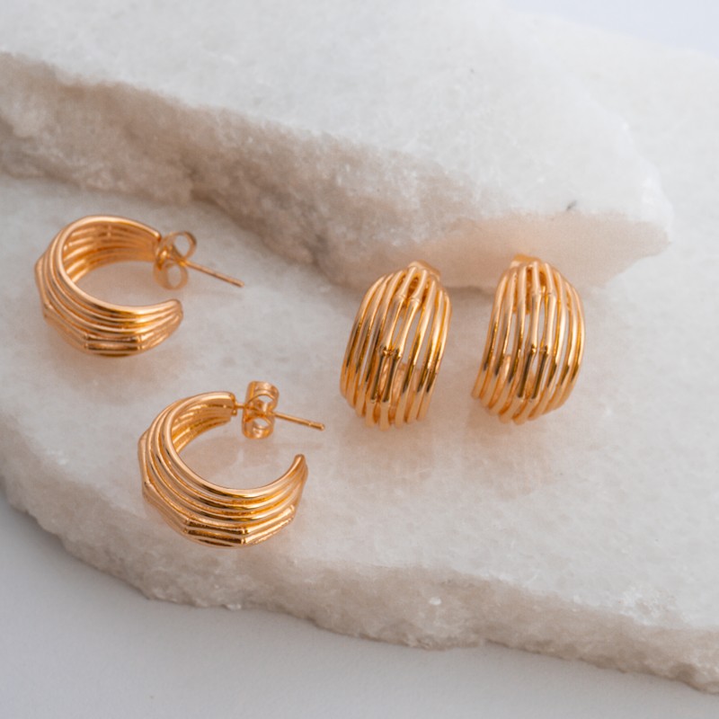 Juanela-accesorios-Colombia-bañoenoro-