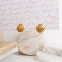 Juanela-accesorios-Colombia-bañoenoro-