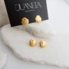 Juanela-accesorios-Colombia-bañoenoro-