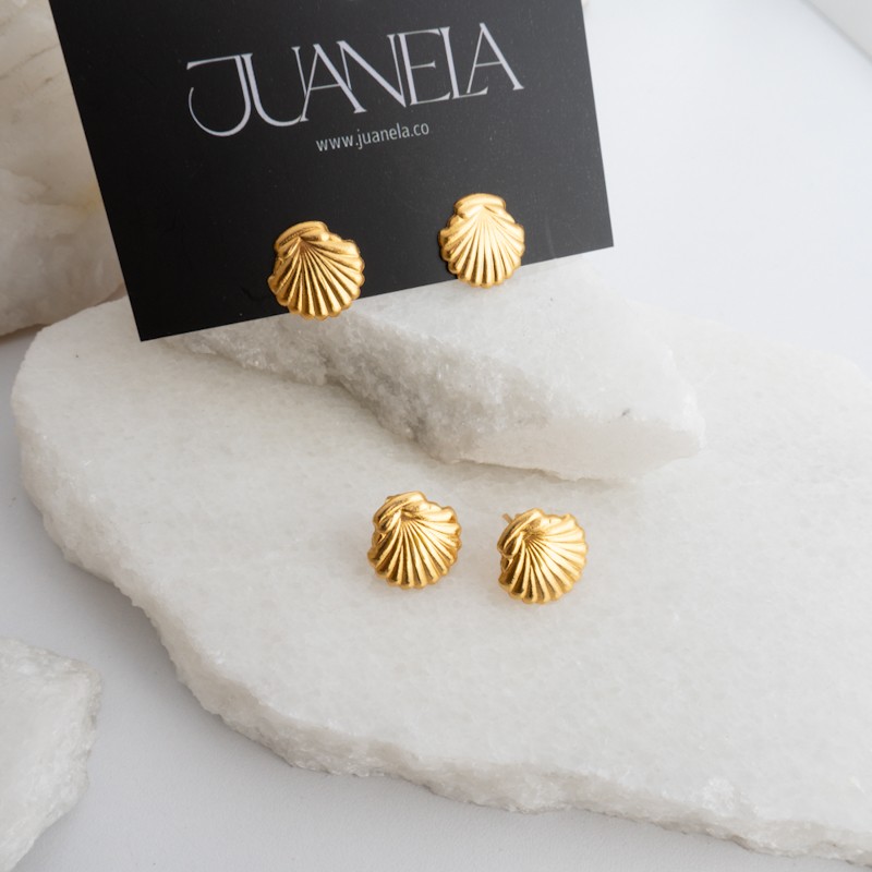 Juanela-accesorios-Colombia-bañoenoro-