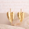 Juanela-accesorios-Colombia-bañoenoro-