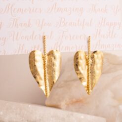 Juanela-accesorios-Colombia-bañoenoro-