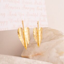 Juanela-accesorios-Colombia-bañoenoro-