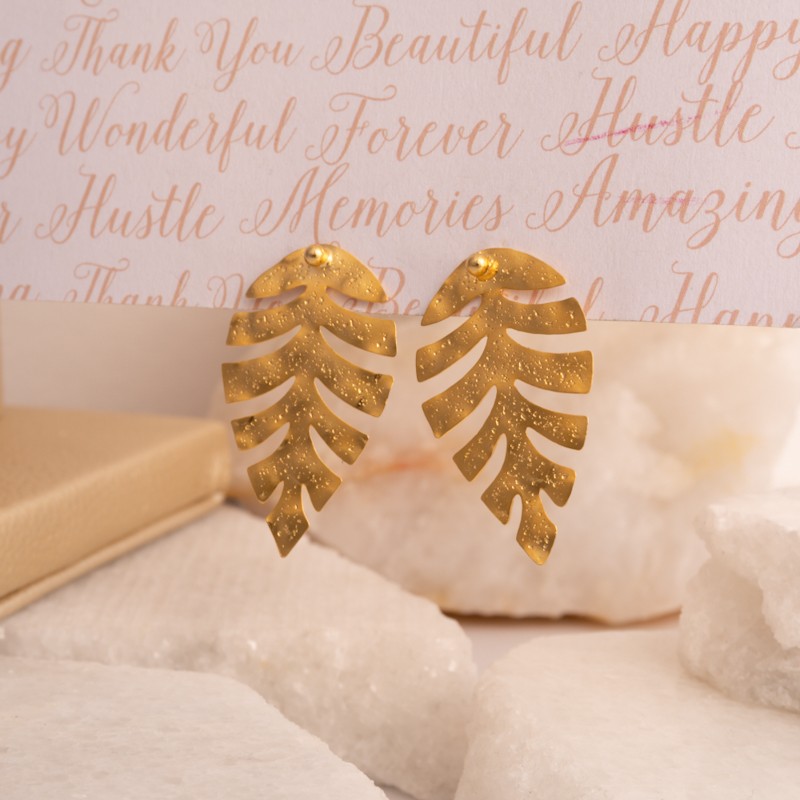 Juanela-accesorios-Colombia-bañoenoro-