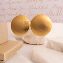 Juanela-accesorios-Colombia-bañoenoro-