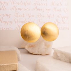 Juanela-accesorios-Colombia-bañoenoro-