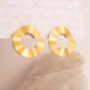 Juanela-accesorios-Colombia-bañoenoro-