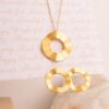 Juanela-accesorios-Colombia-bañoenoro-