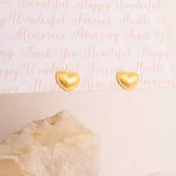 Juanela-accesorios-Colombia-bañoenoro-