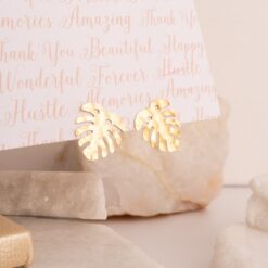 Juanela-accesorios-Colombia-bañoenoro-