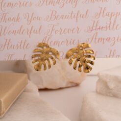 Juanela-accesorios-Colombia-bañoenoro-